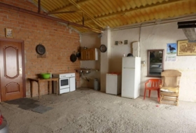 Foto 11