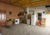Casa de camp amb terreny en venda a la España, Baena, ref.: TR134930 foto