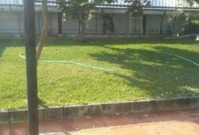 Foto 15
