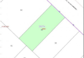 Suelo urbano en venta en la España, Llíria, ref: TR117474 foto