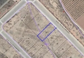 Suelo urbano en venta en la España, Llíria, ref: TR117474 foto