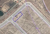 Suelo urbano en venta en la España, Llíria, ref: TR117474 foto