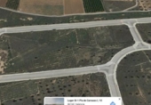 Suelo urbano en venta en la España, Llíria, ref: TR117474 foto