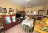 Xalet independent amb terreny en venda a la España, Lucena, ref.: TR138939 foto