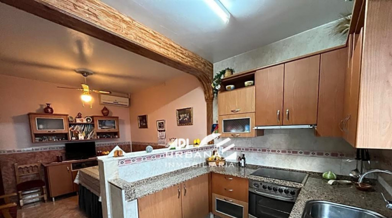 Córdoba - Lucena - 225m2