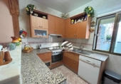 Xalet independent amb terreny en venda a la España, Lucena, ref.: TR138939 foto