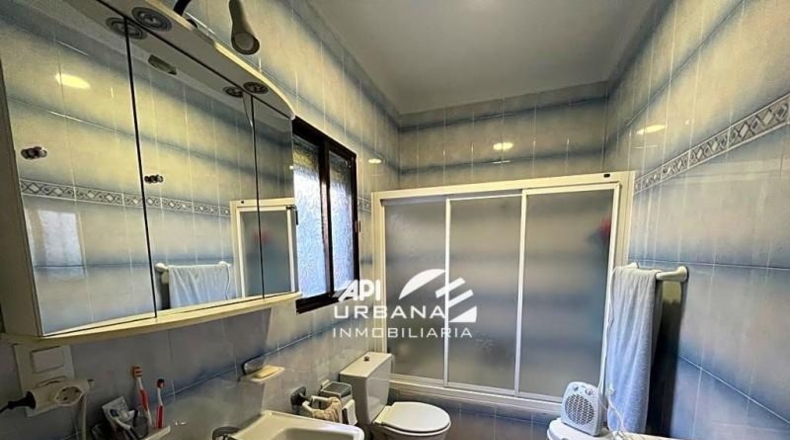 Córdoba - Lucena - 225m2