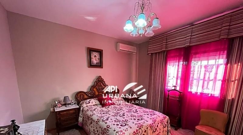 Córdoba - Lucena - 225m2