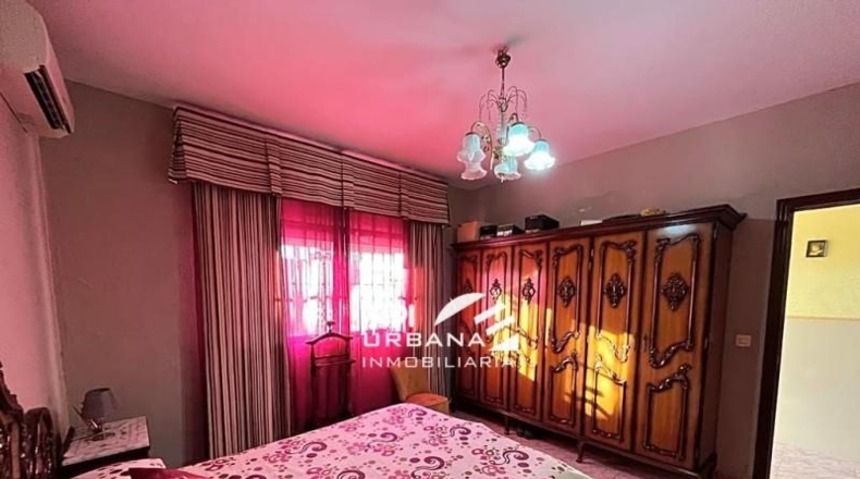 Córdoba - Lucena - 225m2