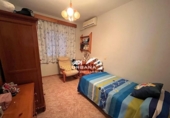 Xalet independent amb terreny en venda a la España, Lucena, ref.: TR138939 foto
