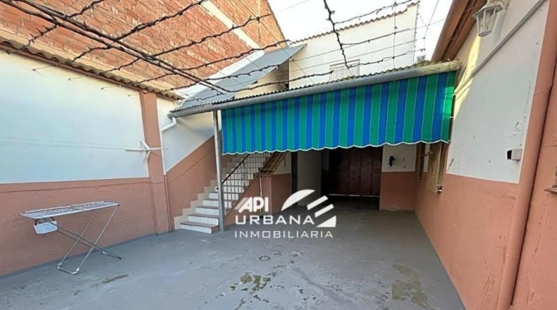 Córdoba - Lucena - 225m2