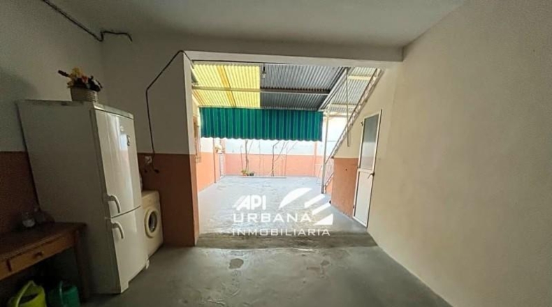 Córdoba - Lucena - 225m2