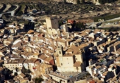 Suelo urbano en venta en la España, Moratalla, ref: TR397551 foto