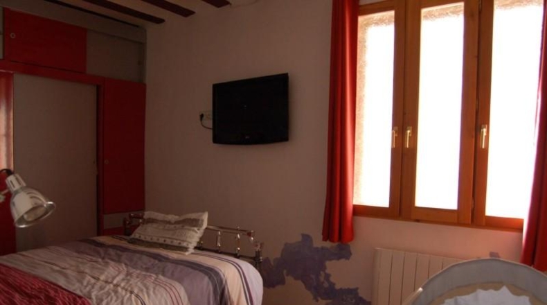 Murcia - Moratalla - 300m2