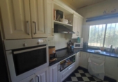 Chalet independiente con terreno en venta en la España, Puente Genil, ref: TR144398 foto