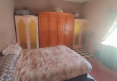 Chalet independiente con terreno en venta en la España, Puente Genil, ref: TR144398 foto