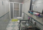 Chalet independiente con terreno en venta en la España, Puente Genil, ref: TR144398 foto