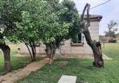 Городская земля под застройку на продажу у города Villaquilambre Фото