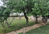 Городская земля под застройку на продажу у города Villaquilambre Фото