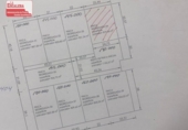 Suelo urbano en venta en la España, Ibi, ref: TR144981 foto