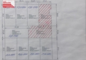 Suelo urbano en venta en la España, Ibi, ref: TR144982 foto