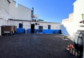 Land suitable for development for sale on España, Baena, ref: TR313565 photo