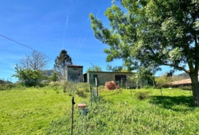 Ribadesella 1271&nbsp;m² 