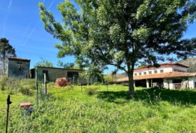 Ribadesella 1271&nbsp;m² 