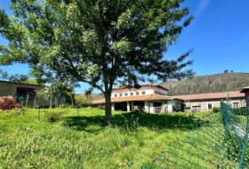 Ribadesella 1271&nbsp;m² 