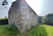 Rural estate for sale on España, Villacarriedo, ref: TR280809 photo