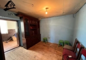 Rural estate for sale on España, Villacarriedo, ref: TR280809 photo