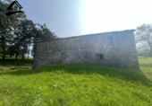 Rural estate for sale on España, Villacarriedo, ref: TR280809 photo