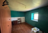 Rural estate for sale on España, Villacarriedo, ref: TR280809 photo
