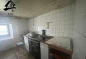 Rural estate for sale on España, Villacarriedo, ref: TR280809 photo