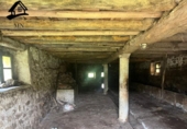 Rural estate for sale on España, Villacarriedo, ref: TR280809 photo