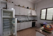 Xalet independent amb terreny en venda a la España, Lucena, ref.: TR247699 foto