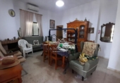Xalet independent amb terreny en venda a la España, Lucena, ref.: TR247699 foto