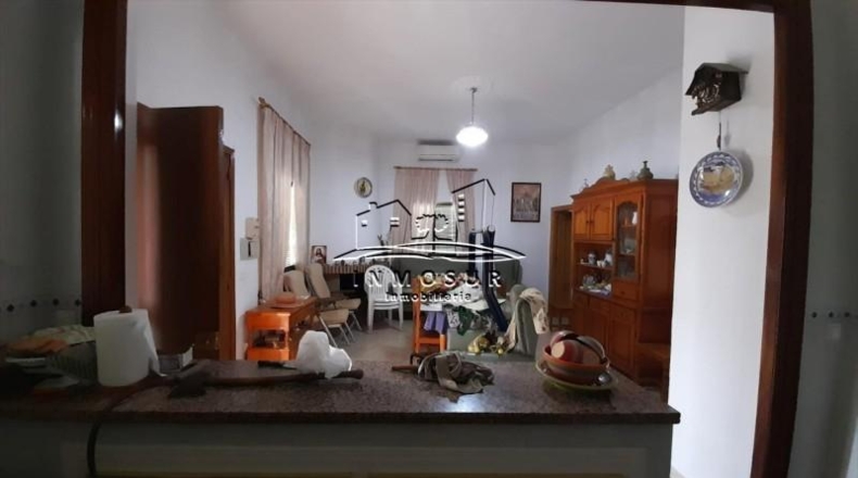 Córdoba - Lucena - 4500m2