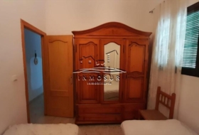 Foto 19