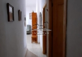 Xalet independent amb terreny en venda a la España, Lucena, ref.: TR247699 foto