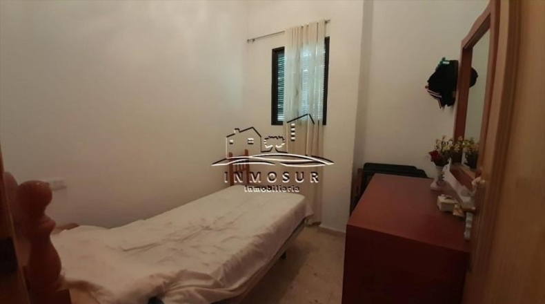 Córdoba - Lucena - 4500m2