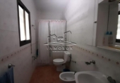Xalet independent amb terreny en venda a la España, Lucena, ref.: TR247699 foto