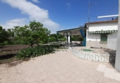 Xalet independent amb terreny en venda a la España, Lucena, ref.: TR247699 foto