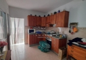 Xalet independent amb terreny en venda a la España, Lucena, ref.: TR247699 foto