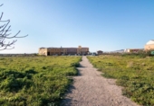 Sòl urbà en venda a la España, Cájar, ref.: TR312263 foto