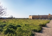 Sòl urbà en venda a la España, Cájar, ref.: TR312263 foto
