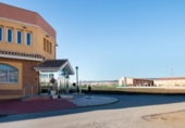 Sòl urbà en venda a la España, Cájar, ref.: TR312263 foto
