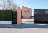 Sòl urbà en venda a la España, Cájar, ref.: TR312263 foto
