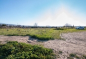 Sòl urbà en venda a la España, Cájar, ref.: TR312263 foto