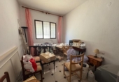 Casa de campo con terreno en venta en la España, Lucena, ref: TR322360 foto